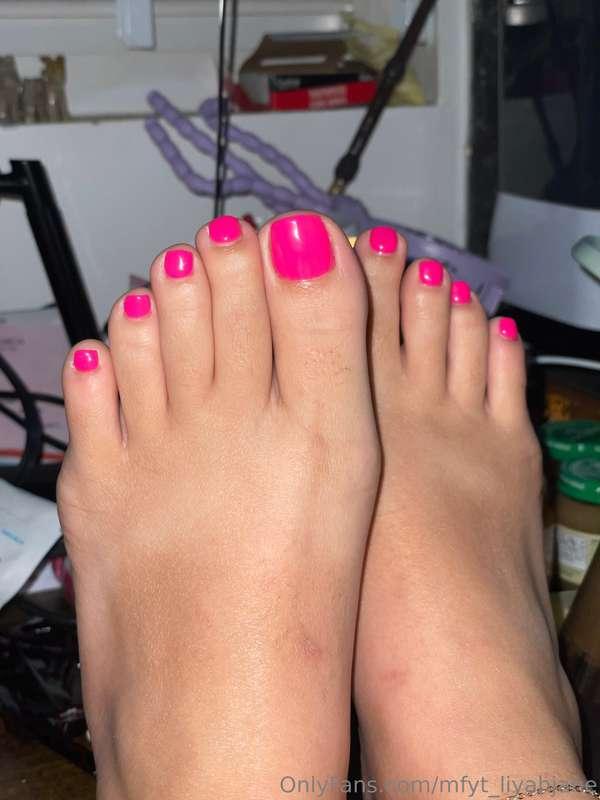 mfyt_liyahjane image #4