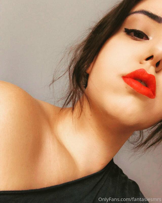 fantasiesmrs image #0