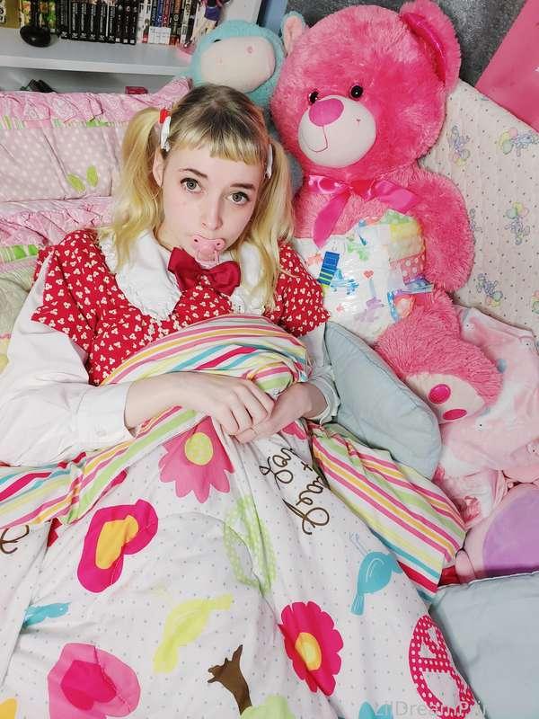 lildreamprincess image #29
