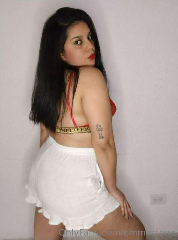 @diablitaatorranta 😈😈😈
🌈 FREE FREE FREE FREE🌈
    
💌 Here yo..