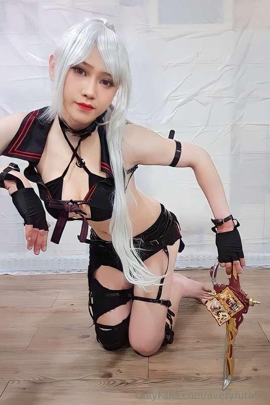 averyfuta57 image #6