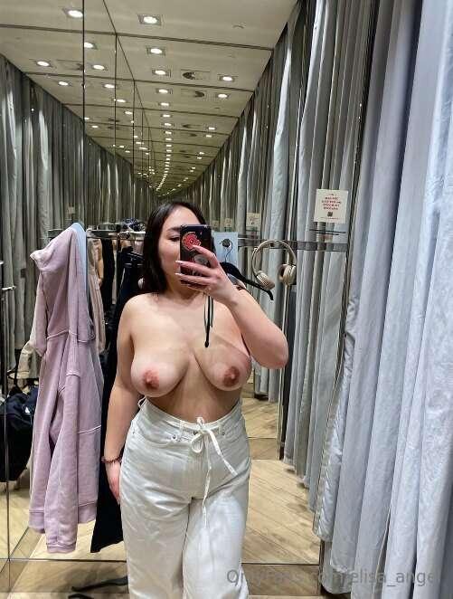 💖𝐅𝐑𝐄𝐄 𝐒𝐔𝐁👉 @asiancandy23🔞💖This ASIAN baby @asiancandy23 with..