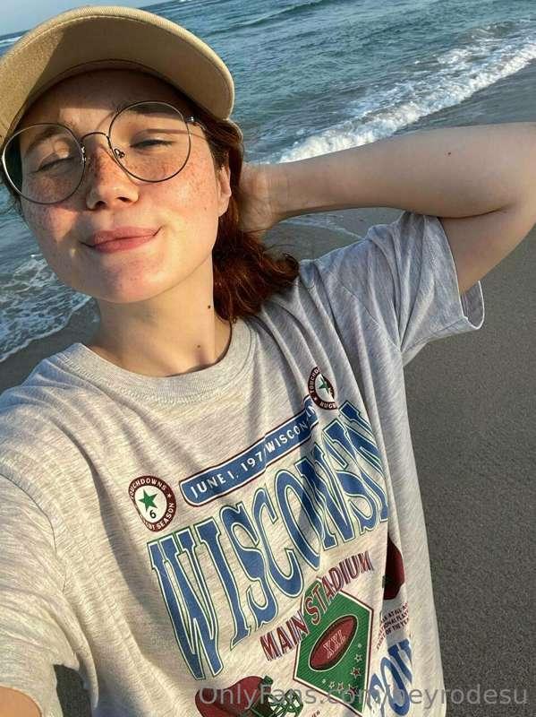 Woohoo I finally made it to the divine ocean again!!! 🥳 I fi..
