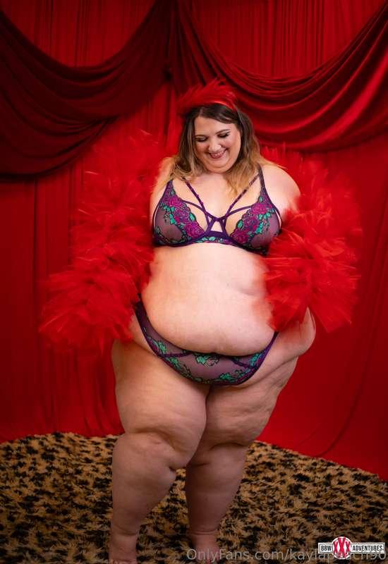 This is the last of this photoshoot ❤️