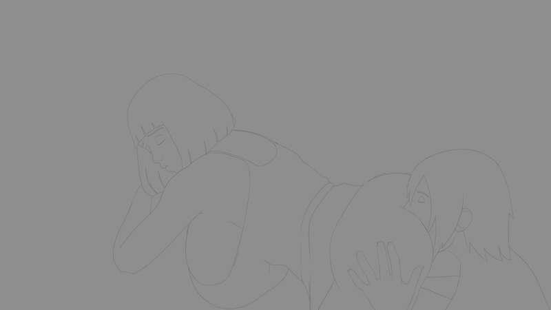 Fresh Summer 2 WIP