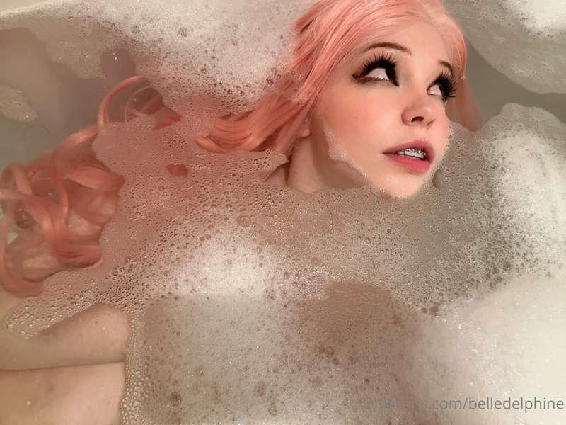 belledelphine image #7