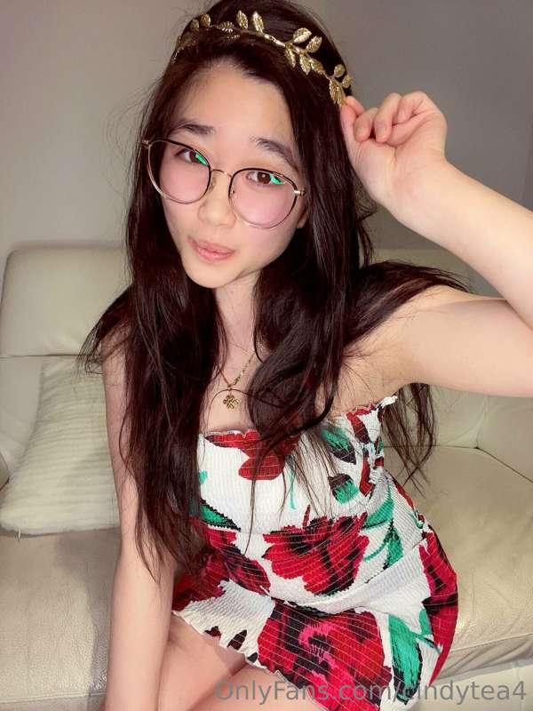 cindytea4 image #0