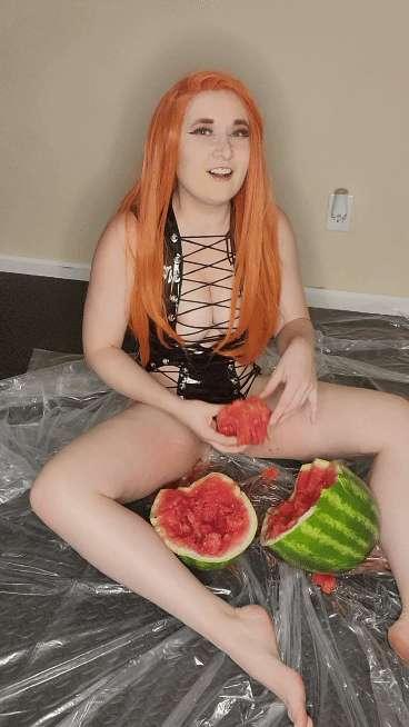 dahlialark image #2