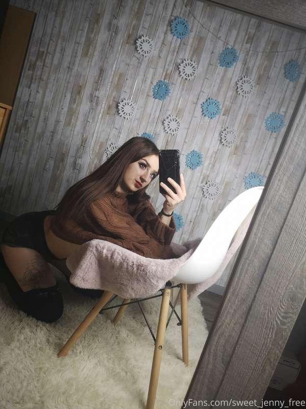 VIP🔞 @Sweet_jenny_xox   OHMYGODDD PROMO😱🤫🎀👇  🎁**UNE NUDES GR..