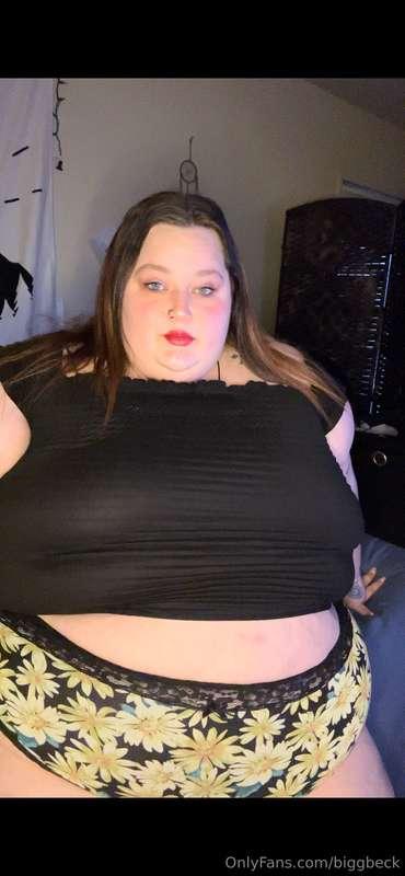 😘