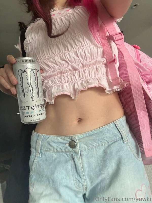 yuwki image #6