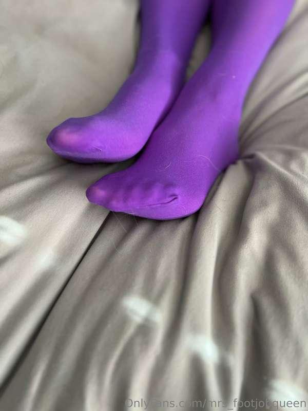 mrs_footjobqueen image #7