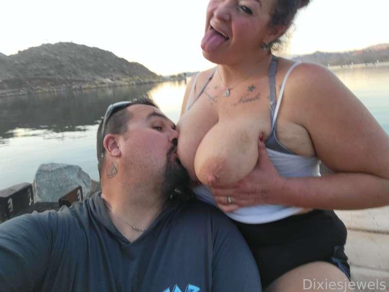 dixiesjewels image #5