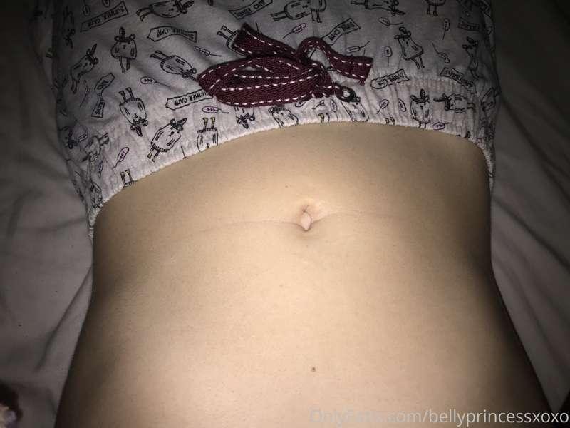 Bed time 🛌