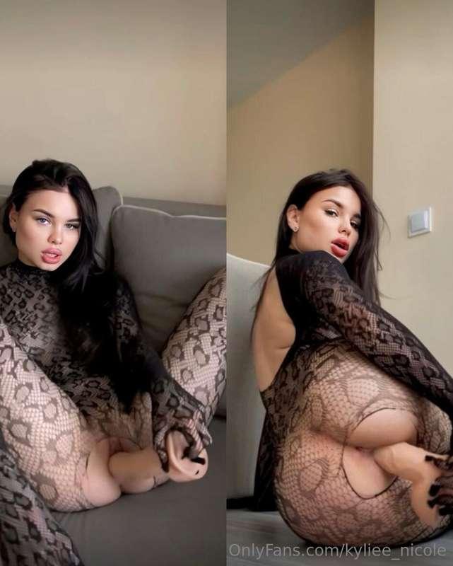MY BESTIE @letty_pretty 🔞🔞 NEW ON OF💦💦💦SHE HAS JUICY HOLES🥵🥵..