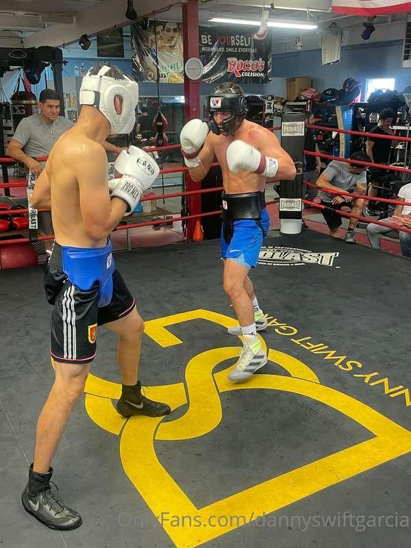 dannyswiftgarcia image #0