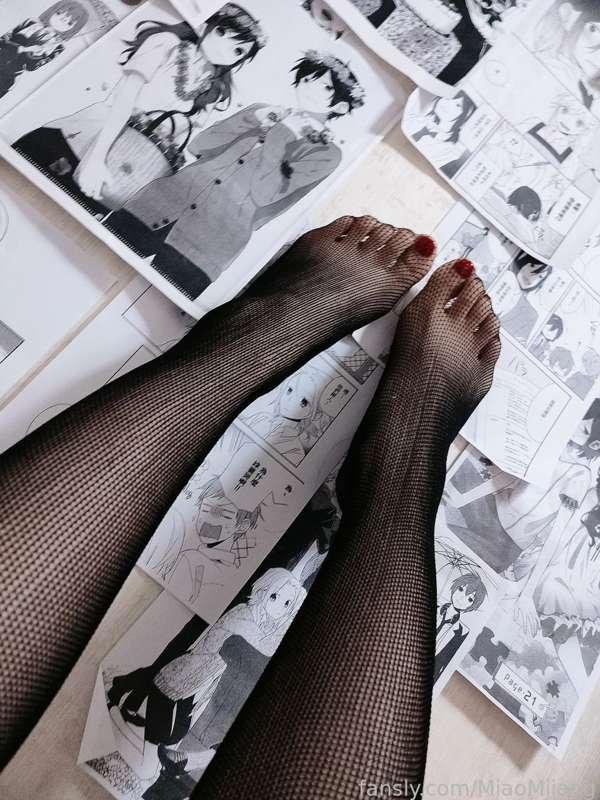 miaomjiang image #10