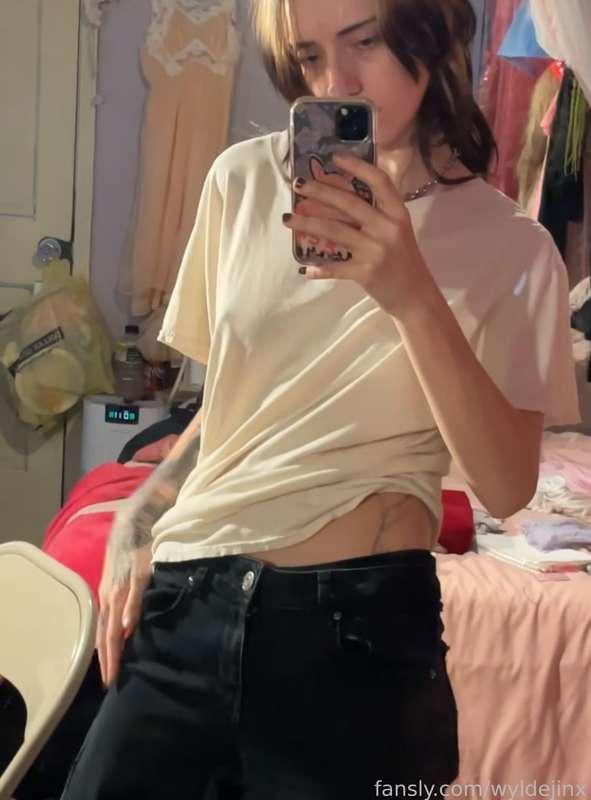 wyldejinx image #2