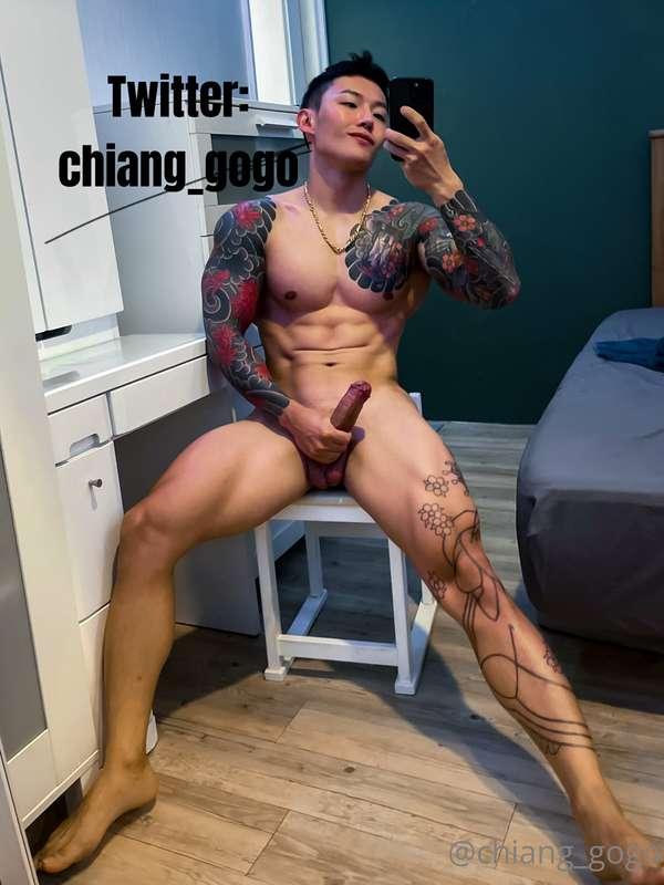 Onlyfans