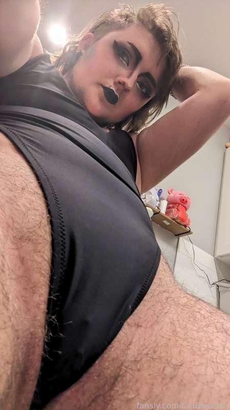 catboyzion image #15