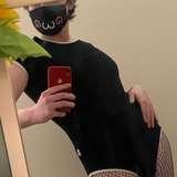 sissyphusfem