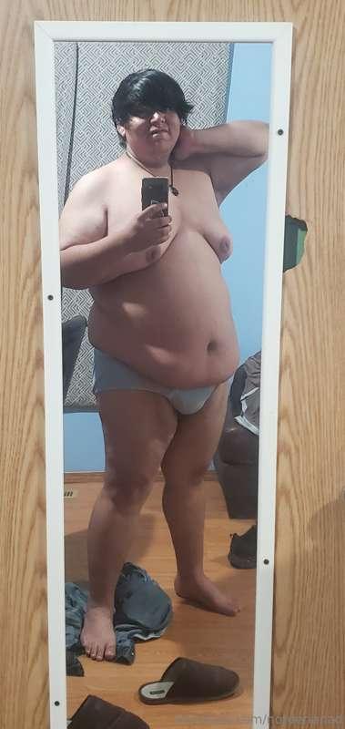 notderianad image #23