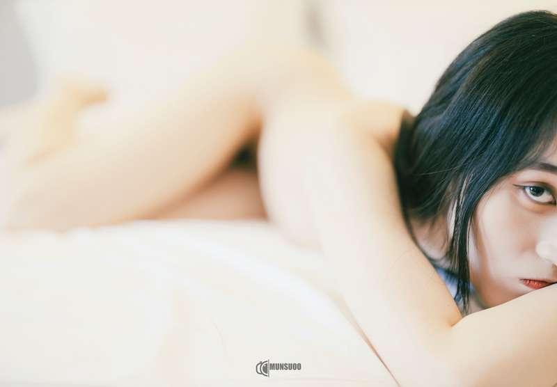 munsuoo image #7