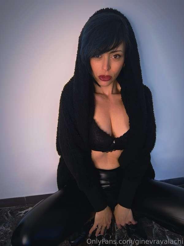 buongiorno❤️‍🔥