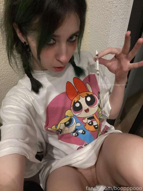 b0oopppooo image #0