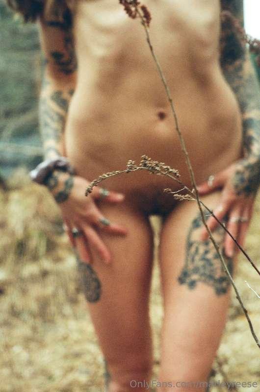 marleyreese image #0