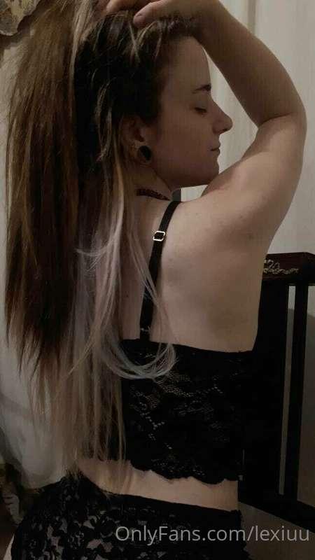 Profile photo😻