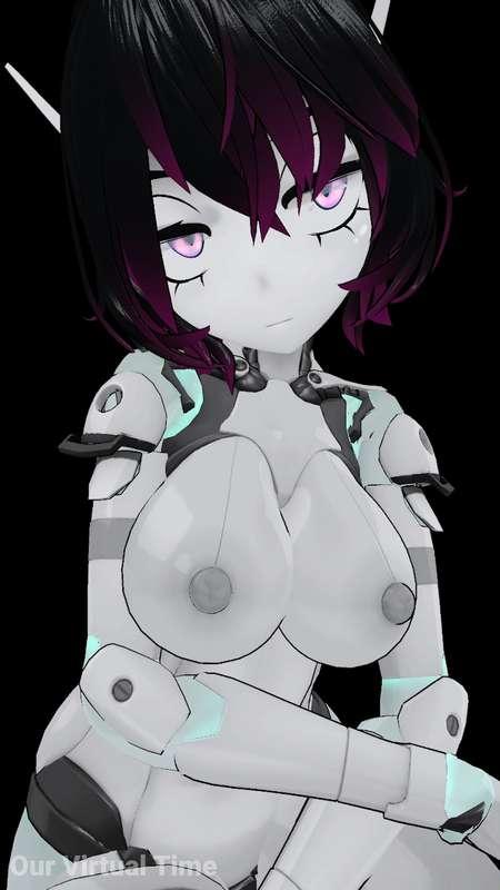 ourvirtualtime image #1