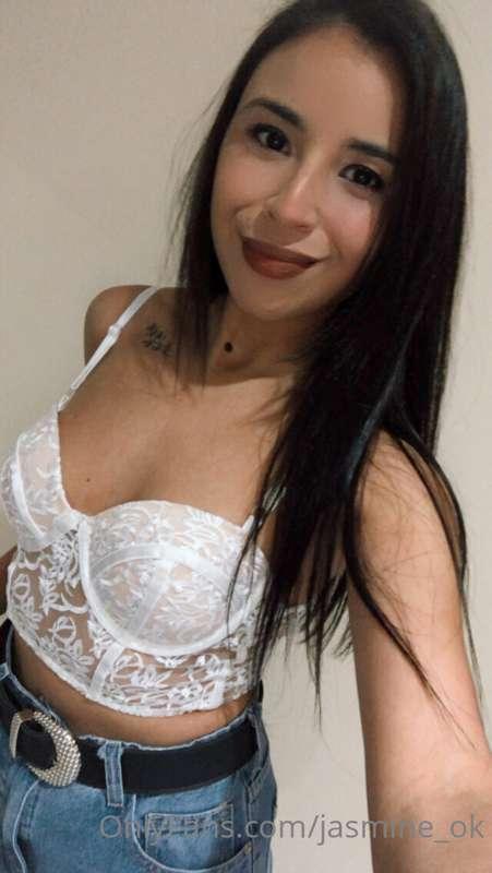 jasmine_ok main image