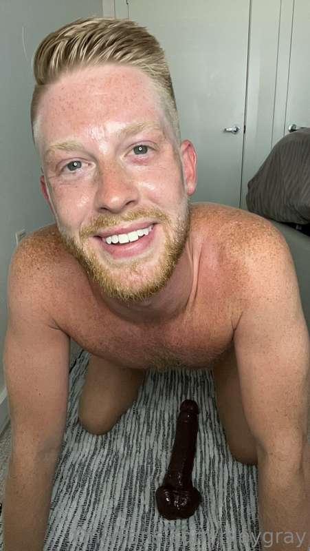 rileygray image #0