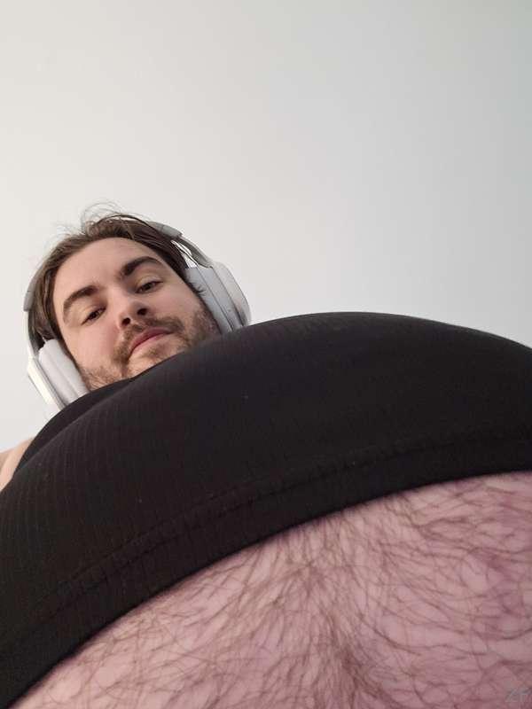 zanefitzgerald image #2