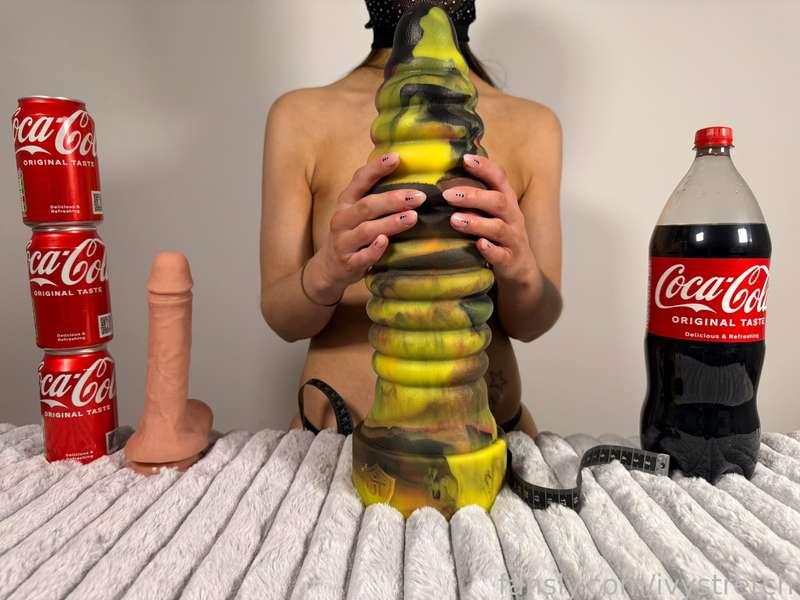 ivystretch image #13