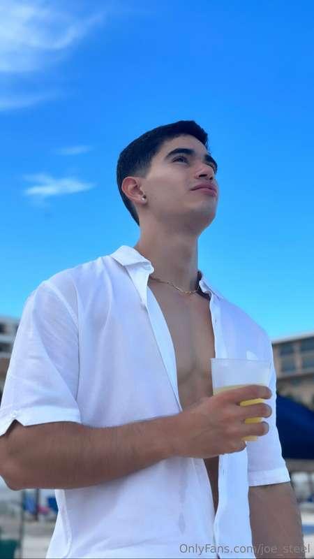 Playita