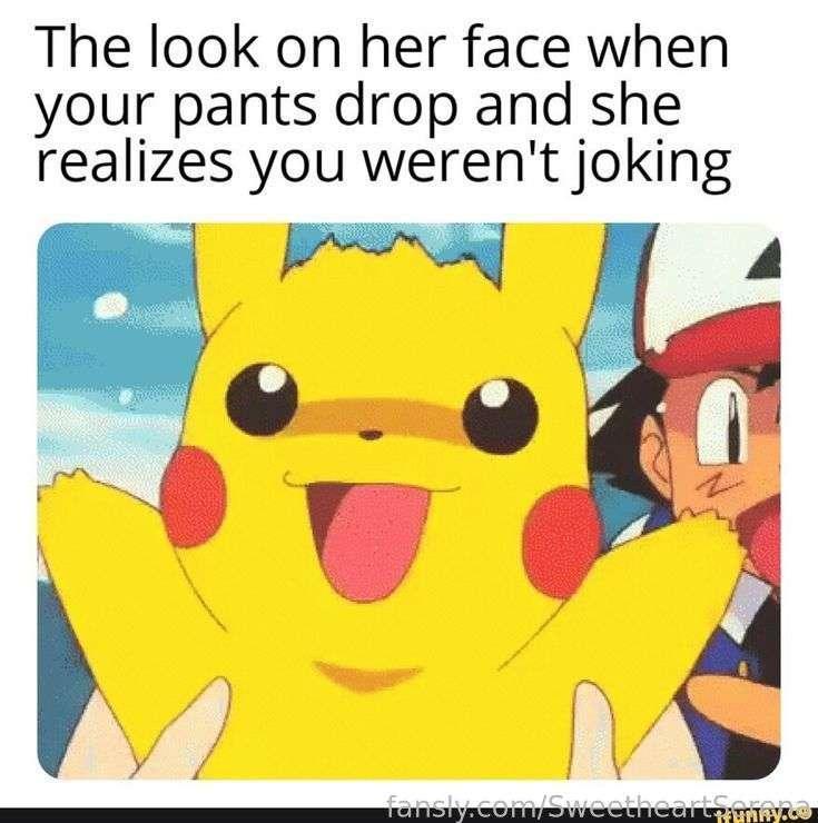 Kinky Nerdy Sex Memes Since it’s been awhile and I thought these were cute &amp; funny at the same time 🥰🥺♥️ 

Happy Thursday Boys! 1 More day till it’s Friday 😍💦 

#fyp #meme #memes #anime #gamer #alt #egirl #milf #goodgirl #kinky #kink #slut #geek #nerd #nerdy #funny #cum #praise #fetish #sexmemes #horny #sex #bdsm #naughty #daddysgirl #horny