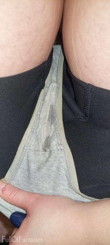 fulloffantasies image #2