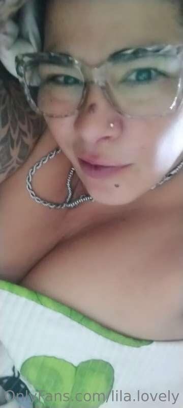 🔥🔥