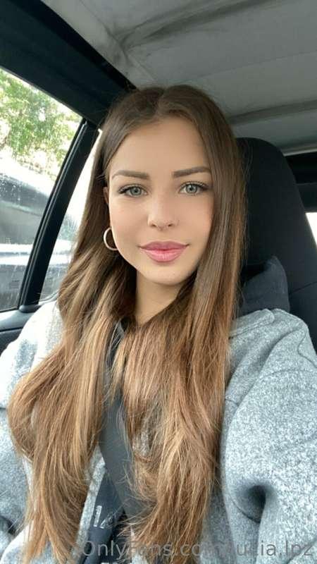🥰❤️