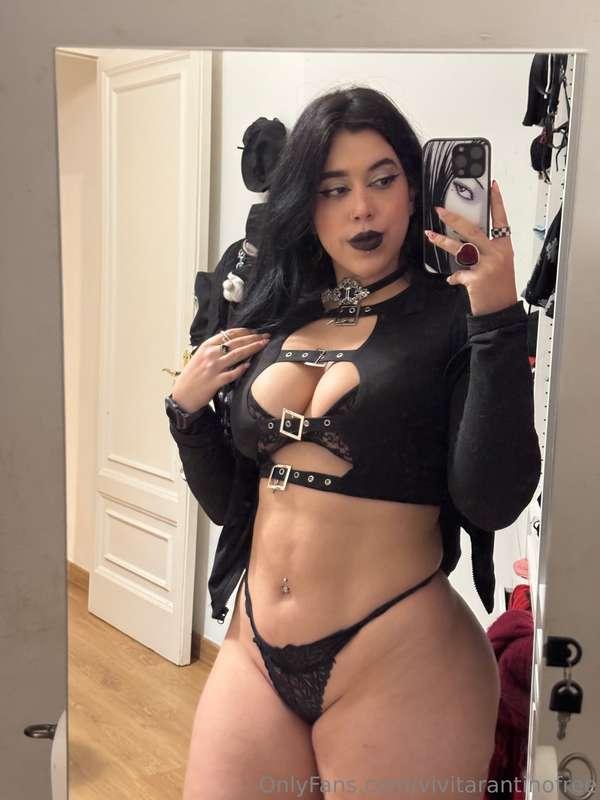 Live porno en mi only este 27/02 Además tiene 60% de descuen..