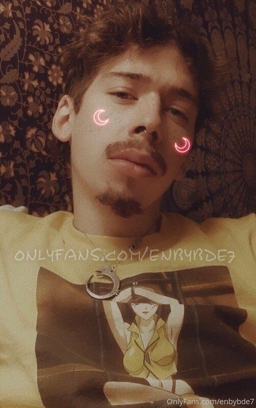 enbybde7 image #2