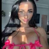 brieamarie