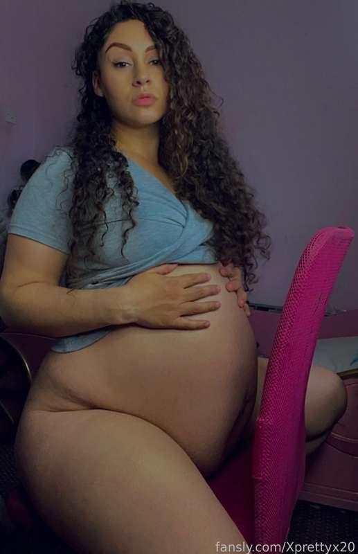 xprettyx20 image #4