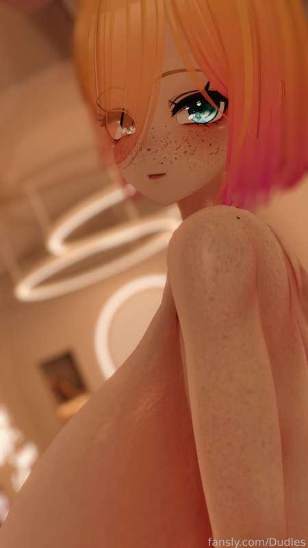 dudles image #1