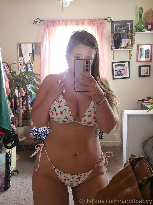 🍒