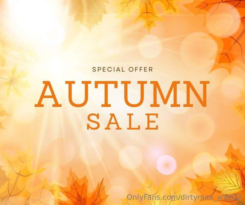 BE QUICK ON THIS AWESOME OFFER💖✨ $300 worth of content ✨✨ Ti..