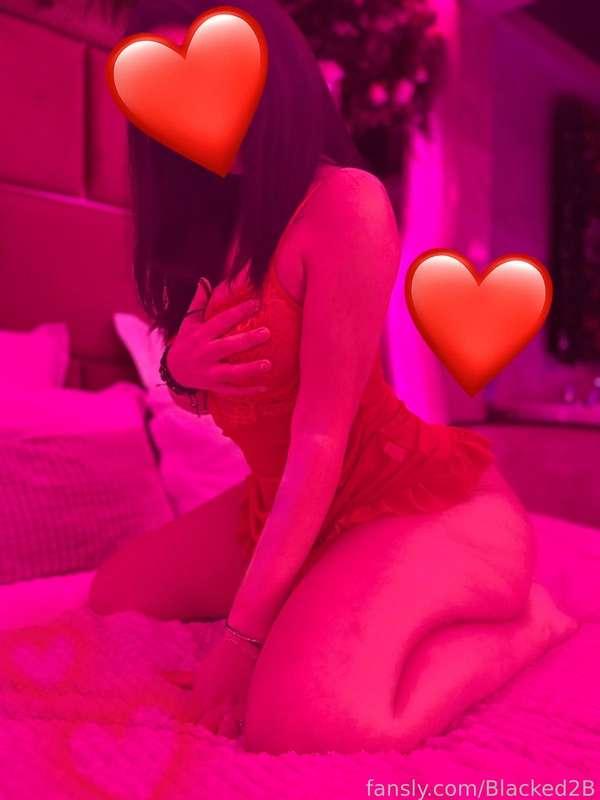 blacked2bvr image #13