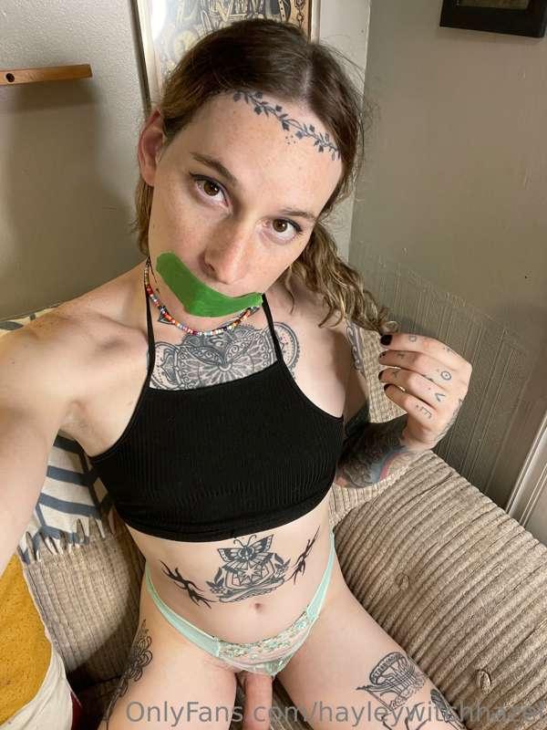 come play on chaturbate!! @jdani420